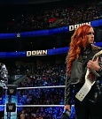 WWE_Friday_Night_SmackDown_2021_09_24_1080p_HDTV_x264-NWCHD_mp4_000518951.jpg