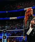 WWE_Friday_Night_SmackDown_2021_09_24_1080p_HDTV_x264-NWCHD_mp4_000519652.jpg