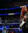 WWE_Friday_Night_SmackDown_2021_09_24_1080p_HDTV_x264-NWCHD_mp4_000521053.jpg