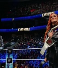 WWE_Friday_Night_SmackDown_2021_09_24_1080p_HDTV_x264-NWCHD_mp4_000521754.jpg