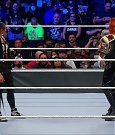 WWE_Friday_Night_SmackDown_2021_09_24_1080p_HDTV_x264-NWCHD_mp4_000523856.jpg