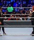 WWE_Friday_Night_SmackDown_2021_09_24_1080p_HDTV_x264-NWCHD_mp4_000524557.jpg