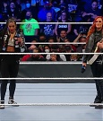 WWE_Friday_Night_SmackDown_2021_09_24_1080p_HDTV_x264-NWCHD_mp4_000526659.jpg