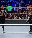 WWE_Friday_Night_SmackDown_2021_09_24_1080p_HDTV_x264-NWCHD_mp4_000527360.jpg