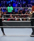 WWE_Friday_Night_SmackDown_2021_09_24_1080p_HDTV_x264-NWCHD_mp4_000528060.jpg