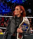 WWE_Friday_Night_SmackDown_2021_09_24_1080p_HDTV_x264-NWCHD_mp4_000532265.jpg