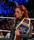 WWE_Friday_Night_SmackDown_2021_09_24_1080p_HDTV_x264-NWCHD_mp4_000535067.jpg
