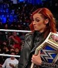 WWE_Friday_Night_SmackDown_2021_09_24_1080p_HDTV_x264-NWCHD_mp4_000535768.jpg