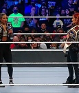 WWE_Friday_Night_SmackDown_2021_09_24_1080p_HDTV_x264-NWCHD_mp4_000539272.jpg