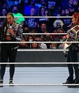 WWE_Friday_Night_SmackDown_2021_09_24_1080p_HDTV_x264-NWCHD_mp4_000539972.jpg