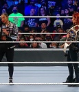 WWE_Friday_Night_SmackDown_2021_09_24_1080p_HDTV_x264-NWCHD_mp4_000540673.jpg
