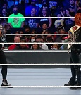 WWE_Friday_Night_SmackDown_2021_09_24_1080p_HDTV_x264-NWCHD_mp4_000541374.jpg