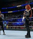 WWE_Friday_Night_SmackDown_2021_09_24_1080p_HDTV_x264-NWCHD_mp4_000550483.jpg