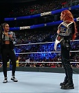 WWE_Friday_Night_SmackDown_2021_09_24_1080p_HDTV_x264-NWCHD_mp4_000552585.jpg