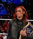 WWE_Friday_Night_SmackDown_2021_09_24_1080p_HDTV_x264-NWCHD_mp4_000555388.jpg