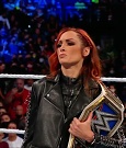 WWE_Friday_Night_SmackDown_2021_09_24_1080p_HDTV_x264-NWCHD_mp4_000556088.jpg
