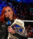 WWE_Friday_Night_SmackDown_2021_09_24_1080p_HDTV_x264-NWCHD_mp4_000563095.jpg