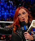 WWE_Friday_Night_SmackDown_2021_09_24_1080p_HDTV_x264-NWCHD_mp4_000564497.jpg
