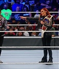WWE_Friday_Night_SmackDown_2021_09_24_1080p_HDTV_x264-NWCHD_mp4_000565197.jpg