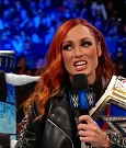 WWE_Friday_Night_SmackDown_2021_09_24_1080p_HDTV_x264-NWCHD_mp4_000566599.jpg