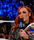 WWE_Friday_Night_SmackDown_2021_09_24_1080p_HDTV_x264-NWCHD_mp4_000567300.jpg