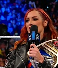 WWE_Friday_Night_SmackDown_2021_09_24_1080p_HDTV_x264-NWCHD_mp4_000568000.jpg