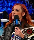 WWE_Friday_Night_SmackDown_2021_09_24_1080p_HDTV_x264-NWCHD_mp4_000568701.jpg