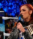 WWE_Friday_Night_SmackDown_2021_09_24_1080p_HDTV_x264-NWCHD_mp4_000569402.jpg