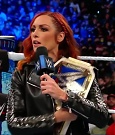 WWE_Friday_Night_SmackDown_2021_09_24_1080p_HDTV_x264-NWCHD_mp4_000570803.jpg