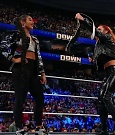 WWE_Friday_Night_SmackDown_2021_09_24_1080p_HDTV_x264-NWCHD_mp4_000575708.jpg