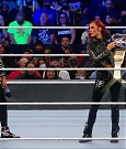 WWE_Friday_Night_SmackDown_2021_09_24_1080p_HDTV_x264-NWCHD_mp4_000577109.jpg