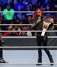 WWE_Friday_Night_SmackDown_2021_09_24_1080p_HDTV_x264-NWCHD_mp4_000577810.jpg