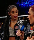 WWE_Friday_Night_SmackDown_2021_09_24_1080p_HDTV_x264-NWCHD_mp4_000579211.jpg