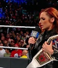 WWE_Friday_Night_SmackDown_2021_09_24_1080p_HDTV_x264-NWCHD_mp4_000580613.jpg