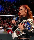 WWE_Friday_Night_SmackDown_2021_09_24_1080p_HDTV_x264-NWCHD_mp4_000581314.jpg