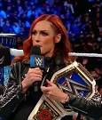 WWE_Friday_Night_SmackDown_2021_09_24_1080p_HDTV_x264-NWCHD_mp4_000584116.jpg