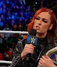 WWE_Friday_Night_SmackDown_2021_09_24_1080p_HDTV_x264-NWCHD_mp4_000586919.jpg