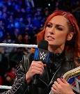 WWE_Friday_Night_SmackDown_2021_09_24_1080p_HDTV_x264-NWCHD_mp4_000587620.jpg