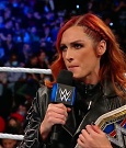 WWE_Friday_Night_SmackDown_2021_09_24_1080p_HDTV_x264-NWCHD_mp4_000589722.jpg