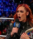 WWE_Friday_Night_SmackDown_2021_09_24_1080p_HDTV_x264-NWCHD_mp4_000590423.jpg
