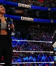WWE_Friday_Night_SmackDown_2021_09_24_1080p_HDTV_x264-NWCHD_mp4_000591123.jpg