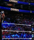 WWE_Friday_Night_SmackDown_2021_09_24_1080p_HDTV_x264-NWCHD_mp4_000607239.jpg
