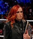 WWE_Friday_Night_SmackDown_2021_09_24_1080p_HDTV_x264-NWCHD_mp4_000610743.jpg