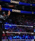 WWE_Friday_Night_SmackDown_2021_09_24_1080p_HDTV_x264-NWCHD_mp4_000619151.jpg