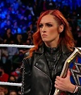 WWE_Friday_Night_SmackDown_2021_09_24_1080p_HDTV_x264-NWCHD_mp4_000625458.jpg