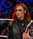 WWE_Friday_Night_SmackDown_2021_09_24_1080p_HDTV_x264-NWCHD_mp4_000629662.jpg