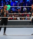 WWE_Friday_Night_SmackDown_2021_09_24_1080p_HDTV_x264-NWCHD_mp4_000636669.jpg