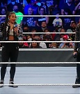 WWE_Friday_Night_SmackDown_2021_09_24_1080p_HDTV_x264-NWCHD_mp4_000644377.jpg