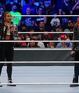 WWE_Friday_Night_SmackDown_2021_09_24_1080p_HDTV_x264-NWCHD_mp4_000645077.jpg