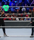 WWE_Friday_Night_SmackDown_2021_09_24_1080p_HDTV_x264-NWCHD_mp4_000645778.jpg